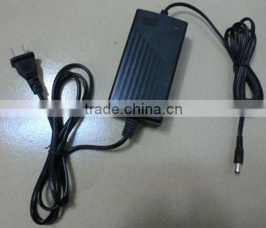 Recharge lithium battery 12V 40AH for ups/backup /solar