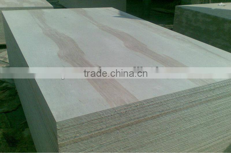 plywood 22mm