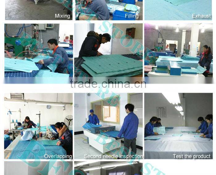 latest Refrigeration laptop cooling pad of home decor in china