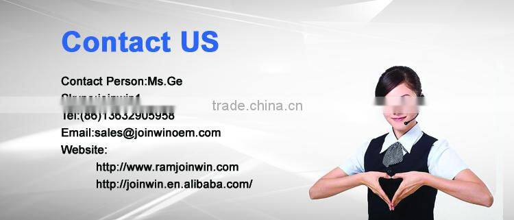 Fully Stocked MLC SATA 6Gb/s external 1024GB SSD 1tb hard drive