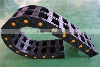 flexible cable tray china supplier factory price cable chain