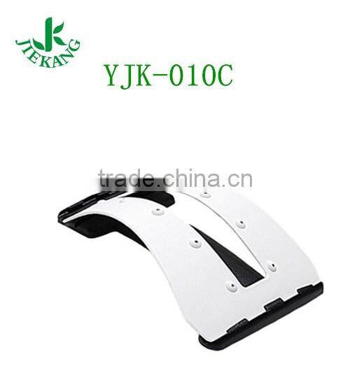 YJK-010C lumbar back rest support for sale
