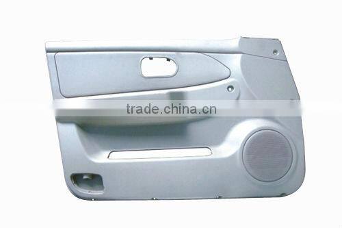 auto part injection mould machinery manufactory