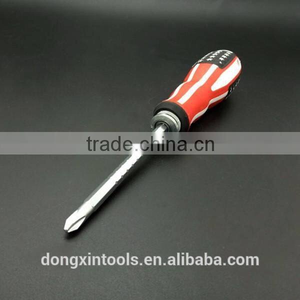 high quality ang hot sale screwdriver