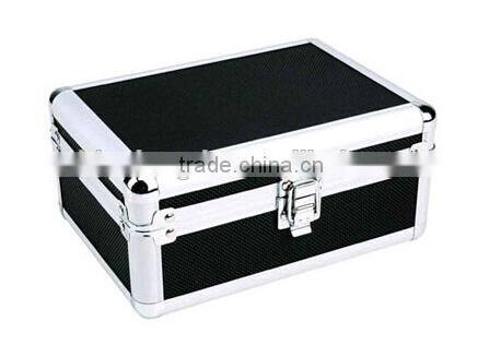 Binocular Galilean Loupes GL5