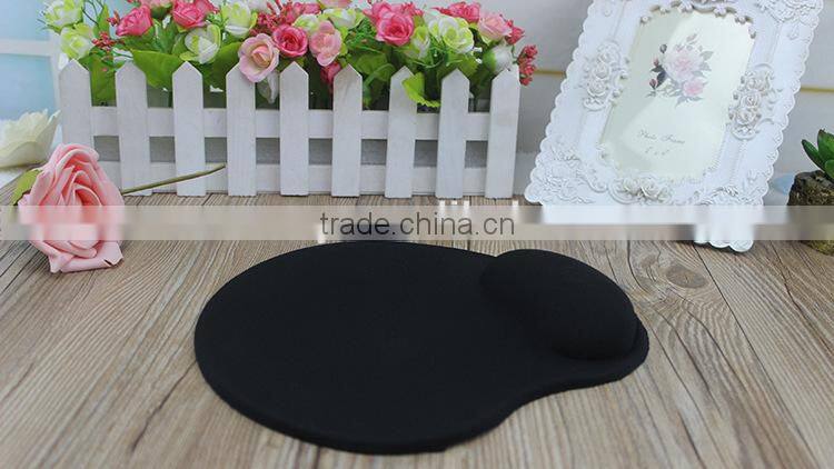 High quality latest oem mouse pads/gel mouse mats with cheap price for sale