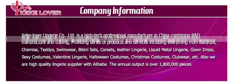 C4175 Big discounts and good quality sexy women beach wear women sexy summer dress $2.5 sale many colors sexy women beach dress