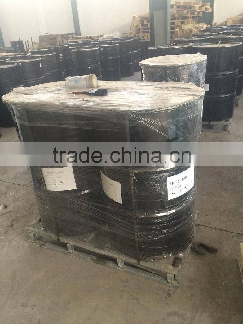 G80 stainless steel chain&anchor chain