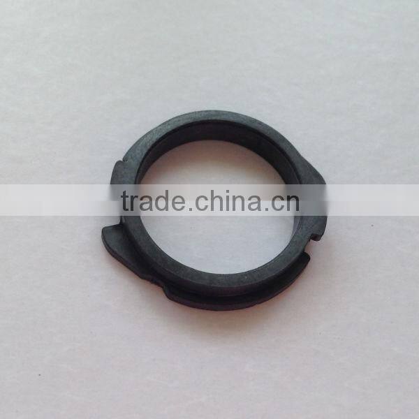 Pressure roller bushing BSH-SM1610-LOW for Samsung 1610 Printer Parts