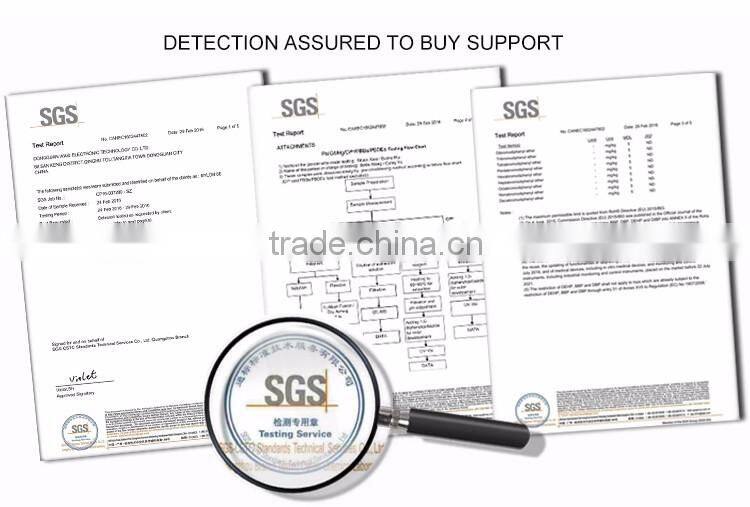 New arrivals 2016 customized hardened steel m4 t nut