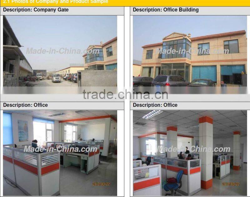 hot sale cnc wood engraving machine from manufacturer