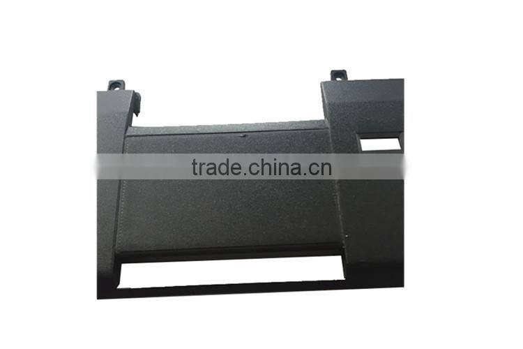 Reduce pollution and waste original color long lasting laptop skin for Lenovo T430