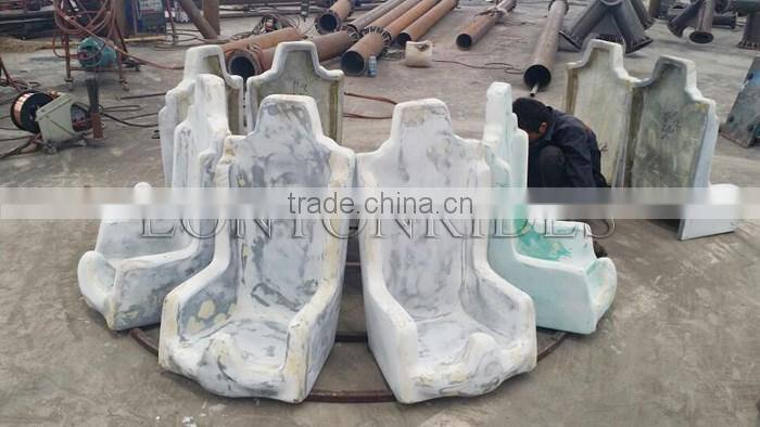 Cheap Amusement Rides Swing Pendulum Small Amusement Rides Mini Pendulum Rides