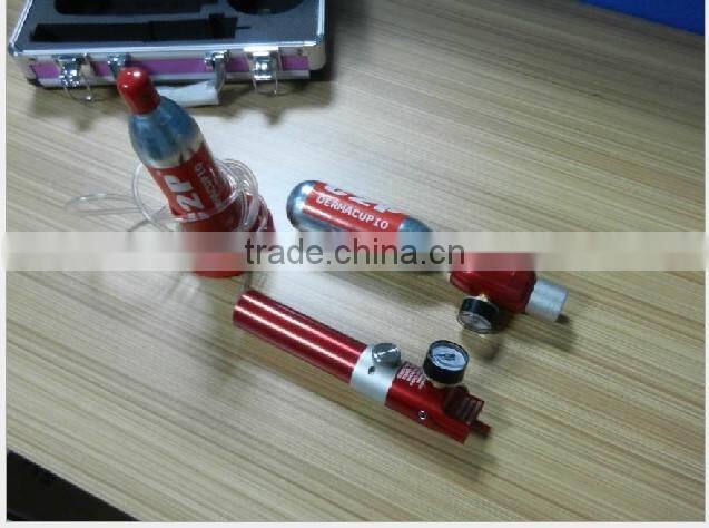 co2 medical carboxytherapy , carbo-3000 co2 carboxy therapy equipment