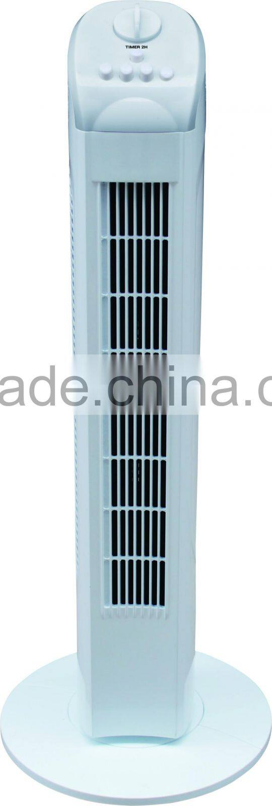 good quality with cheap price tower fan