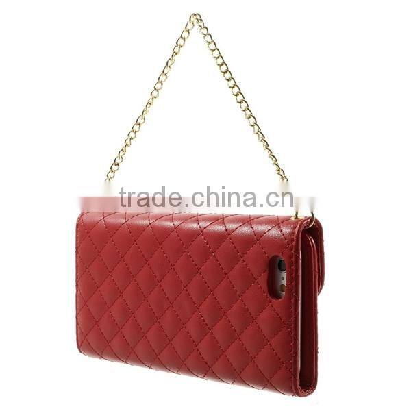 for apple iphone 6 original case , leather case for iphone6