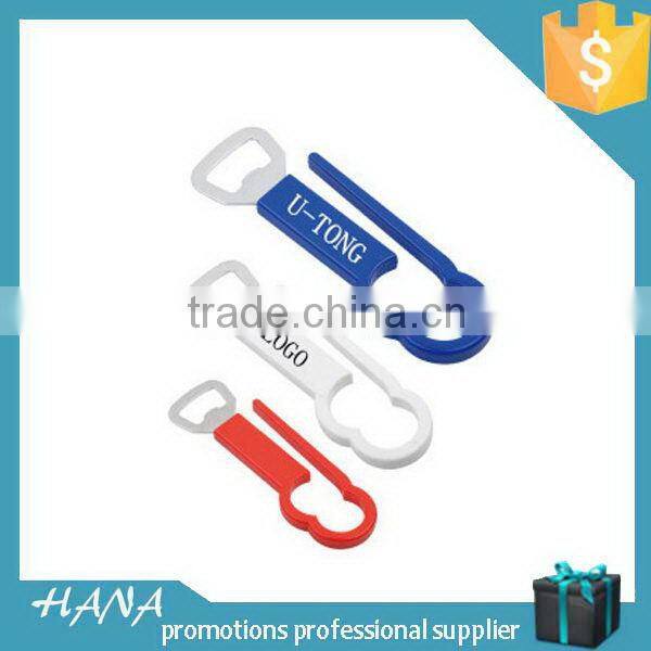 Bottom price Crazy Selling beer bottle opener