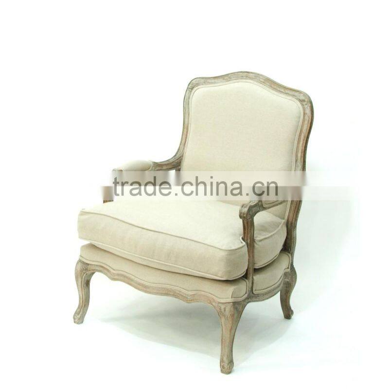 Hot selling new style bar kids sling modern french style chair