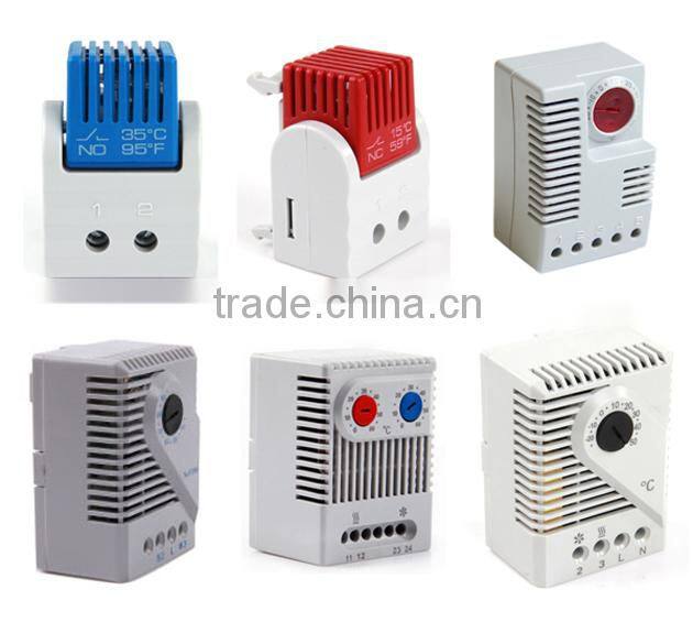 2014 Hot Sale 12v electric car heater REC 016