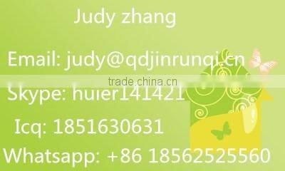 Good Quality Tire Recycling Machine/waste Tire Recycling Machine/tyre Recycling Equipment With Ce Certification