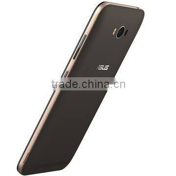 Original Zenfone Max ZC550KL 5000mAh Battery 5.5inch HD 4G LTE Snapdragon MSM8916 Quad Core Android 5.0 2GB 16GB Business Phone