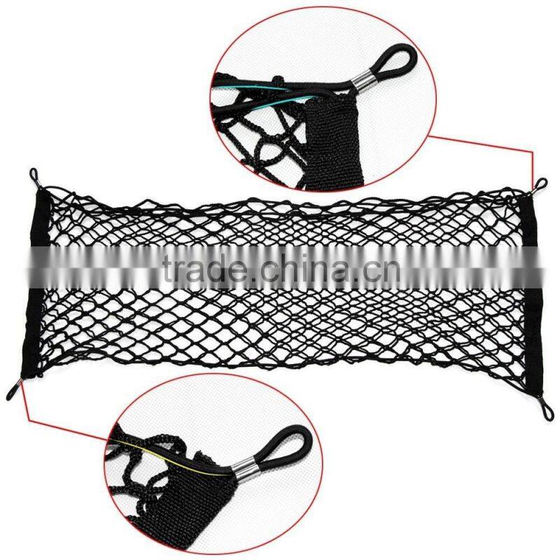 cargo net cargo net for sale rear cargo storage in cars vans trucks and SUVs