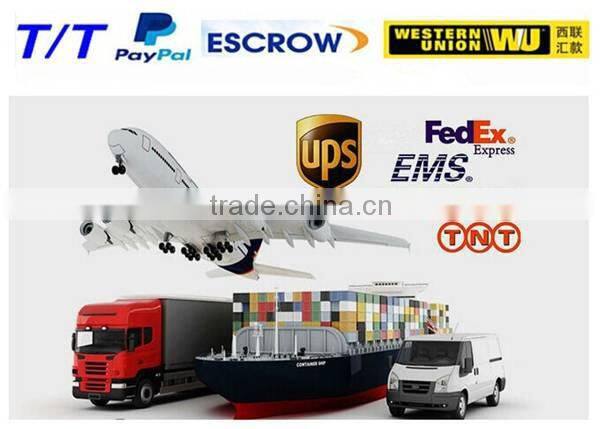 17 inch 5 Wire Resistive Touch Panel, 5 wire resistive touch screen, 5 wire touch screen ,5 wire touch panel kit