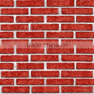 Cheap price light embossed vinyl wallpaper for room and project decoration