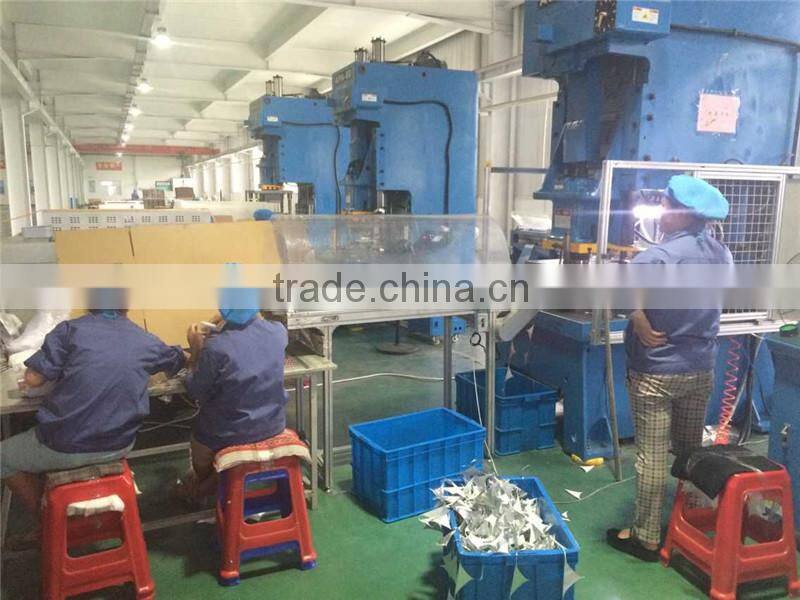 aluminum foil kitchen roll, kitchen catering foil manufacture