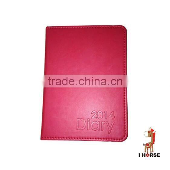 journals organizer notebook