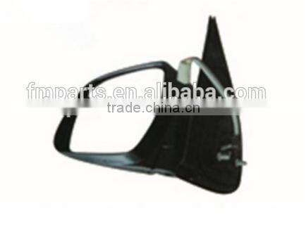 Door Mirror Electric for Toyota for Hilux Vigo R 87940-0K021 L 87940-0K021