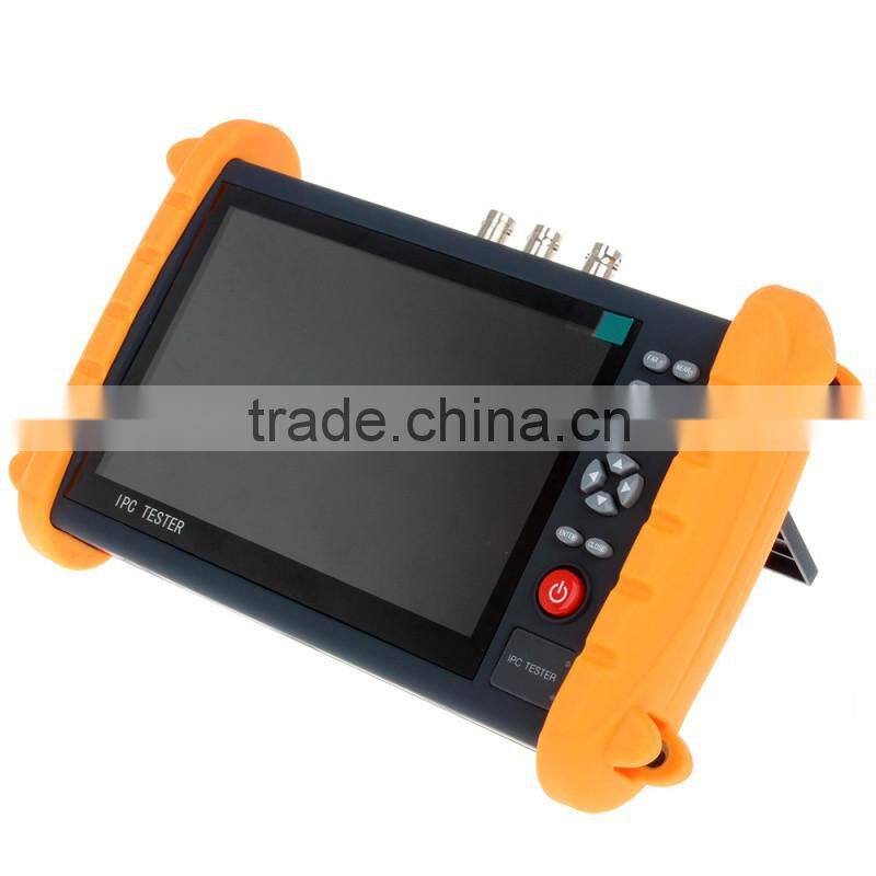 IPC-9600SATC tvi camera wiki ideal cctv