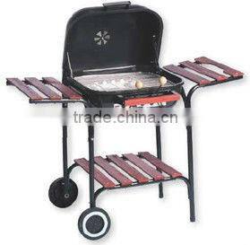 bbq barbecue machine bbq grill