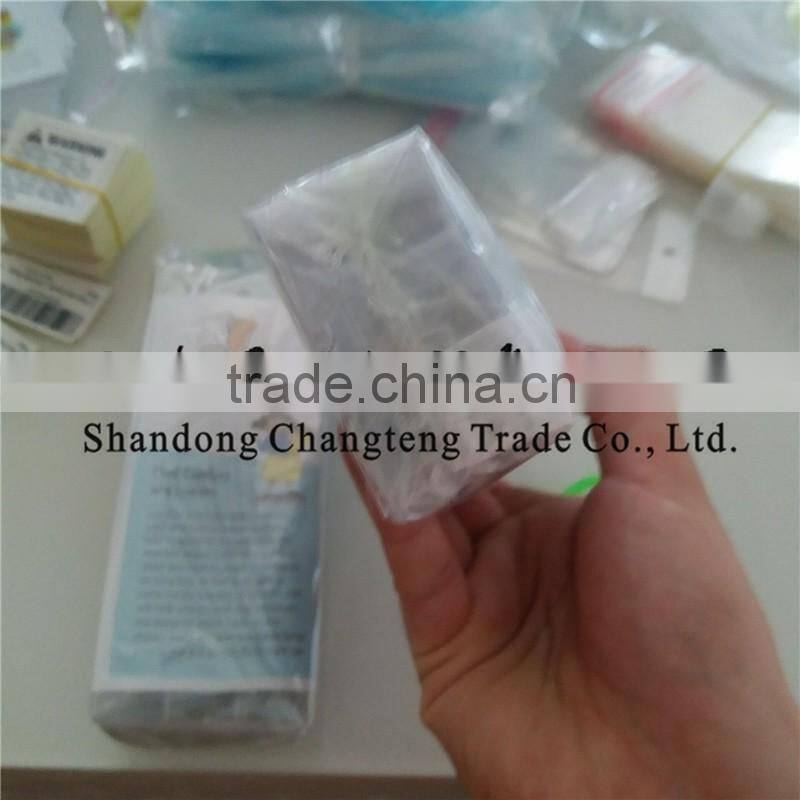 Whole Set Customized Logo Stickers 31cm x 17.5 cm Silicone Piping Bags 2 Pieces Exchanger Coupler 24 Tips Cake Decoration Set