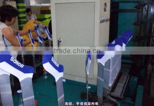 wholesale basketball sock PAS25