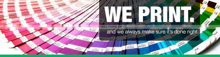 electronic products packing B flute corrugated paper box