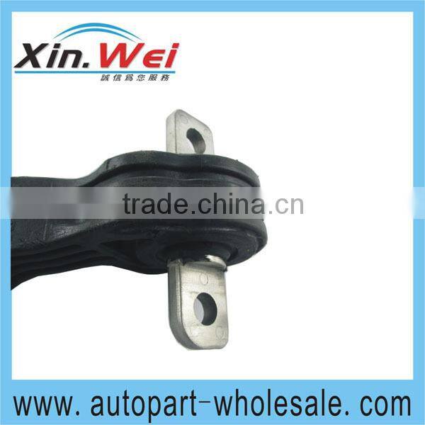 50890-SWA-A81 High Quality Auto Parts Car Engine Rubber Mount for Honda