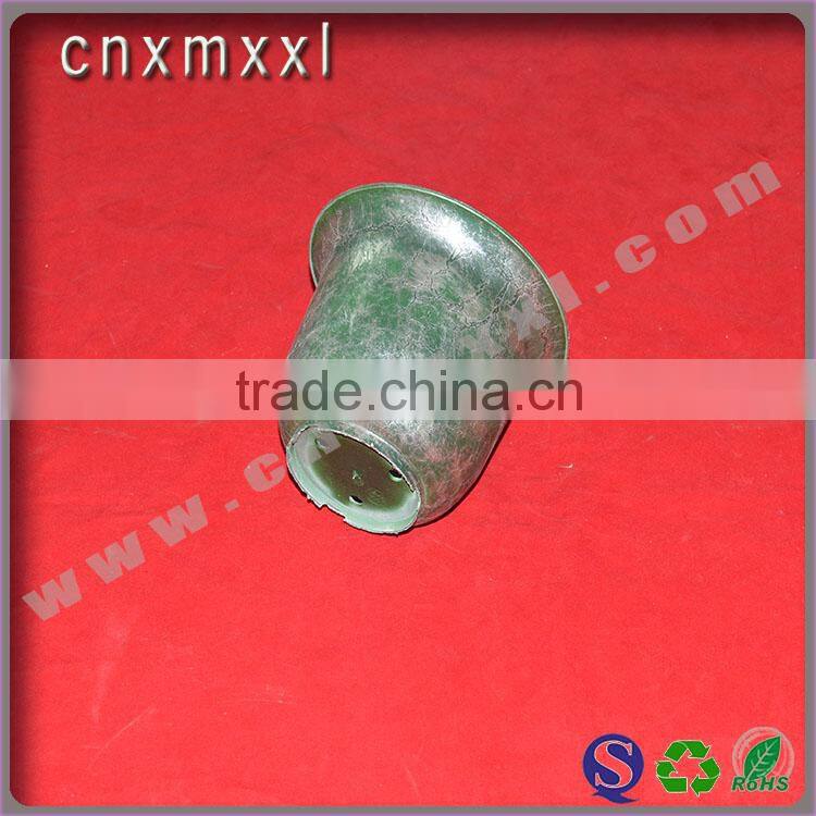 green color flower pot Plastic planters, rustic flower pots& planters bouquet