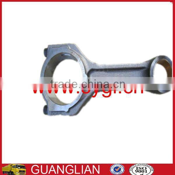 auto 6L truck engine parts connecting rods C3979744