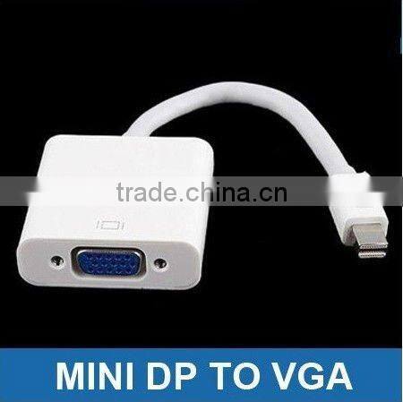 New Products HDMI Cable, OEM Paypal Accept.Factory direct supply!