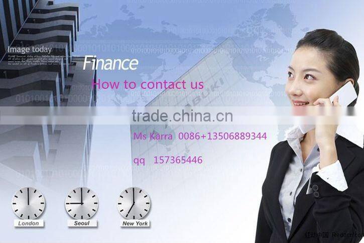 Radiator tank cover for Japanese, auto parts export made in China