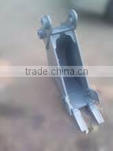 ex120-2 Hitachi excavator trench bucket with competitive price