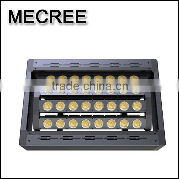 CE TUV UL Professional 300W High Power Stadium Light Csa