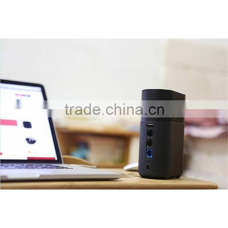 Xiaomi Router Broadcom BCM4709 Dual Core 1.0GHz 1TB HDD, XIAOMI Portable WIFI Wireless Router Mobile Wifi