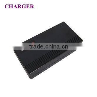 36v lithium battery pack electric bike battery for ebike