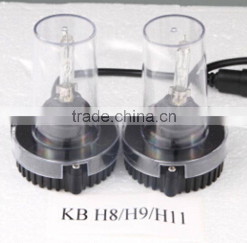 alibaba use parts auto luxury car accessories hid xenon kit led headlight hot sale in China