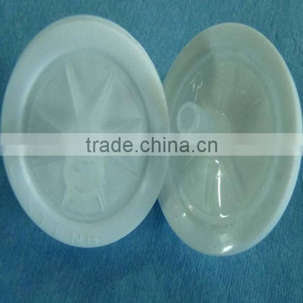 Good price popular solvent ink filter for Crystaljet cj4000 cj6000 printers