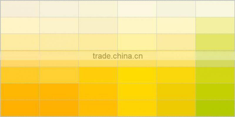 Eco-friendly Exterior 100% Acrylic Wall Paint