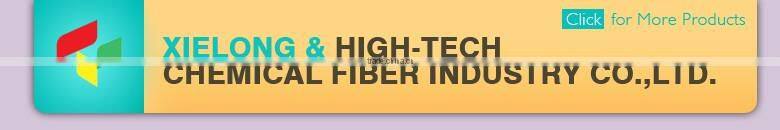 Polyester warp knit fabric 3D air flow transparent mesh fabric