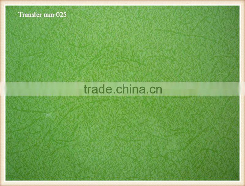 pvc panel for doors , garage and bathroom